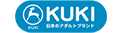 KUKI九鬼中文官网 | 日本KUKI飞机杯官方网站 | 要做日本性价比最高的飞机杯品牌